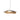Valenti Pendant Lamp - LUUGAA