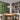 Valenti Pendant Lamp - LUUGAA