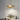 Valenti Pendant Lamp - LUUGAA