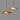 Valenti Pendant Lamp - LUUGAA