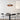 Valenti Pendant Lamp - LUUGAA