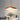 Valenti Pendant Lamp - LUUGAA