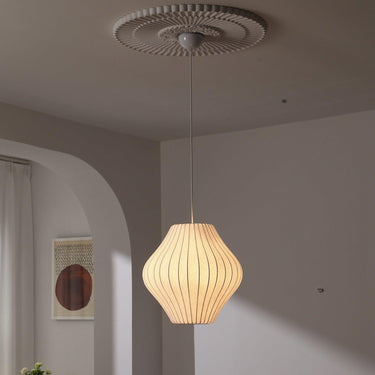 Valentina Pendant Light - LUUGAA