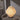Valentina Pendant Light - LUUGAA