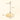 Valeria Silk Pendant Light - LUUGAA