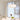 Valeria Silk Pendant Light - LUUGAA