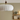 Valeria Silk Pendant Light - LUUGAA