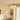 Valeria Silk Pendant Light - LUUGAA