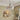 Valeria Silk Pendant Light - LUUGAA