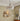 Valeria Silk Pendant Light - LUUGAA