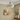 Valeria Silk Pendant Light - LUUGAA