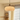 Valeria Silk Pendant Light - LUUGAA