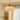 Valeria Silk Pendant Light - LUUGAA