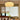 Valeria Silk Pendant Light - LUUGAA