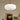 Valeria Silk Pendant Light - LUUGAA