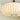 Valeria Silk Pendant Light - LUUGAA