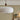 Valeria Silk Pendant Light - LUUGAA