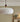 Valeria Silk Pendant Light - LUUGAA