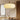 Valeria Silk Pendant Light - LUUGAA