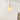 Valley Flower Pendant Lamp - LUUGAA
