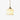 Valley Flower Pendant Lamp - LUUGAA