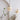 Valley Flower Pendant Lamp - LUUGAA