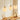 Valley Flower Pendant Lamp - LUUGAA