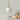 Valley Flower Pendant Lamp - LUUGAA