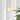 Valley Flower Pendant Lamp - LUUGAA