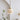 Valley Flower Pendant Lamp - LUUGAA