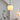 Valley Flower Pendant Lamp - LUUGAA
