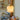 Valley Flower Pendant Lamp - LUUGAA