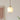 Valley Flower Pendant Lamp - LUUGAA
