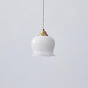 Valley Flower Pendant Lamp - LUUGAA