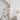 Valley Flower Pendant Lamp - LUUGAA