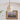 Valley Flower Pendant Lamp - LUUGAA