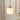Valley Flower Pendant Lamp - LUUGAA