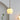 Valley Flower Pendant Lamp - LUUGAA