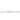 Valora Mercury Glass Table Lamp - LUUGAA