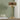 Valora Mercury Glass Table Lamp - LUUGAA