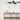 Vapour Pendant Light - LUUGAA
