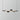 Vapour Pendant Light - LUUGAA