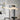Vapour Pendant Light - LUUGAA