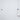Vapour Pendant Light - LUUGAA