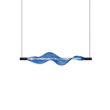 Vapour Pendant Light - LUUGAA