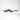 Vapour Pendant Light - LUUGAA