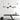 Vapour Pendant Light - LUUGAA