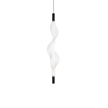 Vapour Pendant Light - LUUGAA