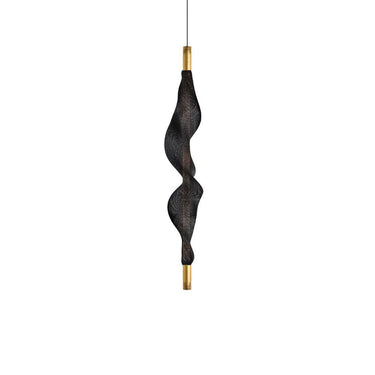 Vapour Pendant Light - LUUGAA