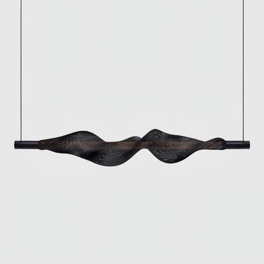 Vapour Pendant Light - LUUGAA